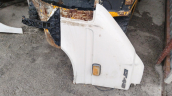 Oto Çıkma Parça / Volkswagen / LT / Kaporta & Karoser / Sol Ön Çamurluk / Çıkma Parça 