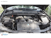 BMW E90 3 SEERİSİ SAĞ SOL ÖN ARKA KAPILAR VE BAGAJ KAPAĞI