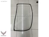 Oto Çıkma Parça / Volkswagen / Amarok / Kaporta & Karoser / Sağ Arka Kapı / Çıkma Parça 