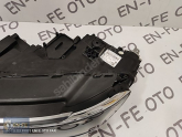 Oto Çıkma Parça / Volkswagen / Tiguan / Far & Stop / Sol Ön Far / Çıkma Parça 