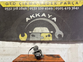 Oto Çıkma Parça / Renault / Megane / Elektrik / Marş Motoru / Çıkma Parça 