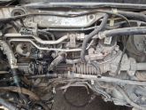 HONDA CIVIC ELEKTRİKLİ DİREKSİYON KUTUSU ORJİNAL ÇIKMA VTEC2