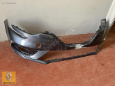 Oto Çıkma Parça / Renault / Megane / Tampon / Orta Izgara / Çıkma Parça 