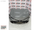 Oto Çıkma Parça / Toyota / Corolla / Kaporta & Karoser / Komple Ön / Çıkma Parça 