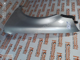 Oto Çıkma Parça / Peugeot / 2008 / Kaporta & Karoser / Sol Ön Çamurluk / Çıkma Parça 