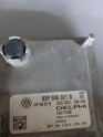 03P906021B -03P 906 021 B DCM3.7  MOTOR BEYNİ
