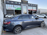 Oto Çıkma Parça / Renault / Megane / Göğüslük & Torpido / Gösterge Paneli / Çıkma Parça 