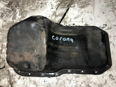 Oto Çıkma Parça / Toyota / Corona / Motor / Karter / Çıkma Parça 