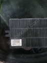 BMW E60 IŞIK MODÜLÜ 9179186