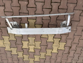 Oto Çıkma Parça / Audi / Q3 / Tampon / Tampon Demiri / Çıkma Parça 