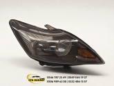 Oto Çıkma Parça / Ford / Focus / Far & Stop / Sağ Ön Far / Çıkma Parça 