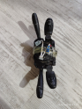 Oto Çıkma Parça / Peugeot / 301 / Elektrik / Sinyal Kolu / Çıkma Parça 