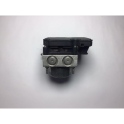 Mitsubishi Mirage ABS Beyni 4670b117 2265106452 0265956143 269679