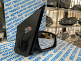Oto Çıkma Parça / Ford / Fiesta / Ayna / Sağ Dış Ayna / Çıkma Parça 
