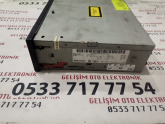 Oto Çıkma Parça / Audi / A8 / Multimedya / Navigasyon / Çıkma Parça 