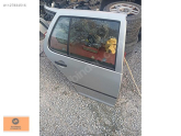 Oto Çıkma Parça / Volkswagen / Golf / Motor / Devirdaim / Çıkma Parça 