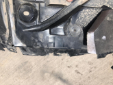 Oto Çıkma Parça / Nissan / Qashqai / Kaporta & Karoser / Davlumbaz / Çıkma Parça 