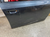 Oto Çıkma Parça / Skoda / Octavia / Kaporta & Karoser / Sağ Ön Kapı / Çıkma Parça 