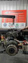 Oto Çıkma Parça / Audi / 200 Serisi / Motor / Motor (komple) / Çıkma Parça 