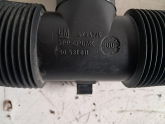 Oto Çıkma Parça / Opel / Astra / Filtre / Hava Filtresi Hortumu / Çıkma Parça 