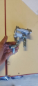 Oto Çıkma Parça / Nissan / Primera / Motor / Termostat / Çıkma Parça 