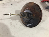 Oto Çıkma Parça / Ford / Escort / Fren / Westinghouse / Çıkma Parça 