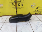 Oto Çıkma Parça / Chevrolet / Aveo / Ayna / Sağ Dış Ayna / Sıfır Parça 