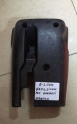 B2500 DİREKSİYON ALT BAKALİTİ UH7160231