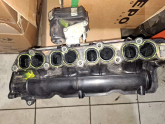 Oto Çıkma Parça / Opel / Insignia / Motor / Emme Manifoldu / Çıkma Parça 