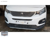 Oto Çıkma Parça / Peugeot / Rifter / Kaporta & Karoser / Panjur / Çıkma Parça 