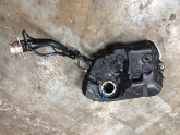 Oto Çıkma Parça / Audi / A5 / Yakıt / Yakıt Deposu / Çıkma Parça 