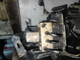 Oto Çıkma Parça / Fiat / Doblo / ABS / ABS Beyni / Çıkma Parça 