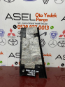 Oto Çıkma Parça / Hyundai / Starex / Koltuk & Döşeme / İç Trim / Çıkma Parça 