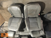Oto Çıkma Parça / Kia / Sorento / Koltuk & Döşeme / Arka Koltuk / Çıkma Parça 