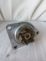 Oto Çıkma Parça / Opel / Omega / ABS / ABS Pompası / Çıkma Parça 