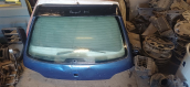 PEUGEOT 106 BAGAJ KAPAĞI