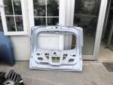 Oto Çıkma Parça / Tesla / Model Y / Kaporta & Karoser / Bagaj Kapağı / Çıkma Parça 