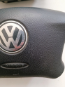 Volkswagen Passat B5.5 (3B6) Variant [Fabr 2001-2005] 3B0880201BM