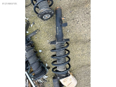 Oto Çıkma Parça / Ford / Tourneo Connect / Alt Takım / Amortisör / Çıkma Parça 
