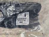 Oto Çıkma Parça / Peugeot / 308 / Tampon / Sis Farı Çerçevesi / Sıfır Parça 