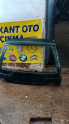Fiat Marea SW arka bagaj kapağı