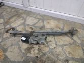 Oto Çıkma Parça / Land Rover / Freelander / Oto Cam / Silecek Motoru / Çıkma Parça 