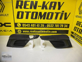 263363749R / 263313372R RENAULT CLİO SYMBOL SAĞ SOL SİS KAPAĞI