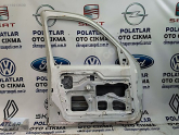 Oto Çıkma Parça / Renault / Kangoo / Kaporta & Karoser / Dış Kapı Kolu / Çıkma Parça 