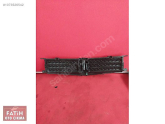 Oto Çıkma Parça / Opel / Astra / Göğüslük & Torpido / Havalandırma Izgaraları / Çıkma Parça 