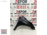 Oto Çıkma Parça / Honda / CR-V / Kaporta & Karoser / Sağ Ön Çamurluk / Sıfır Parça 
