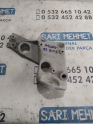 Oto Çıkma Parça / Volkswagen / Passat / Şanzıman / Şanzıman Takozu / Çıkma Parça 