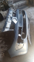 Oto Çıkma Parça / Renault / Scenic / Tampon / Ön Tampon / Çıkma Parça 