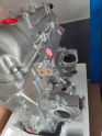 Oto Çıkma Parça / Hyundai / Tucson / Motor / Motor (komple) / Çıkma Parça 