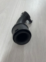 Oto Çıkma Parça / Volkswagen / Polo / Motor / Emme Manifoldu / Sıfır Parça 